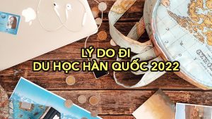 7 lý do nên đi du học hàn quốc