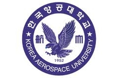 Korea Aerospace University